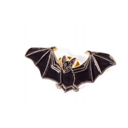 Pin Fledermaus