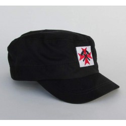 Miners Cap "Grubenwehr"