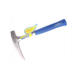 Pickhammer, spitz Estwing