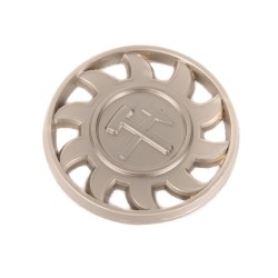Magnet "Schaufelrad"