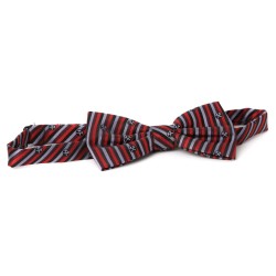 Fliege Schlägel & Eisen