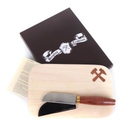 Geschenkset Harzer...