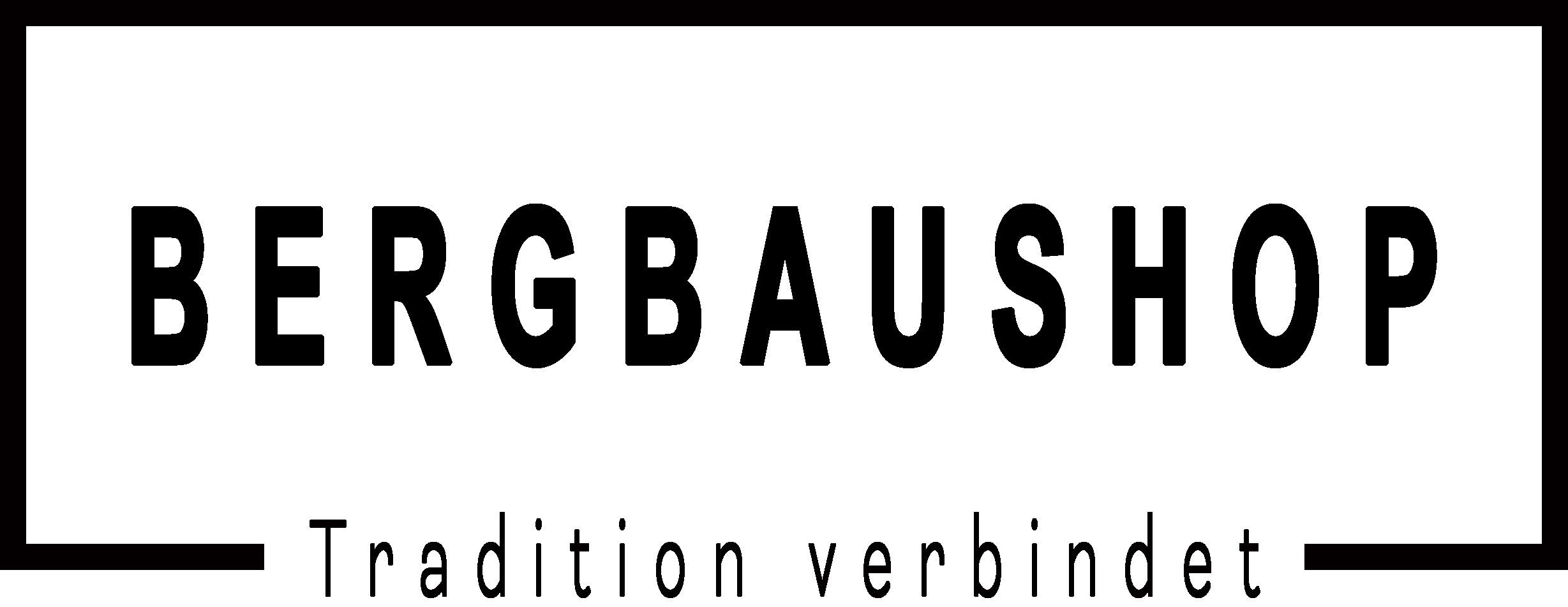 Bergbaushop.de